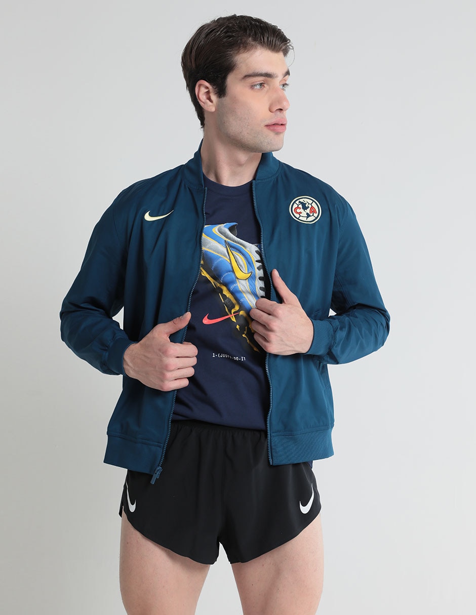 Short calzón de malla integrado para correr hombre
