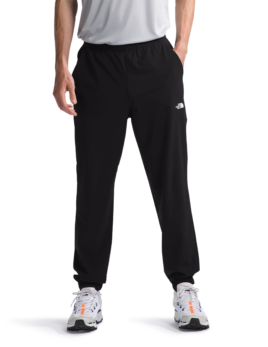 Pantalón jogger The North Face para hombre