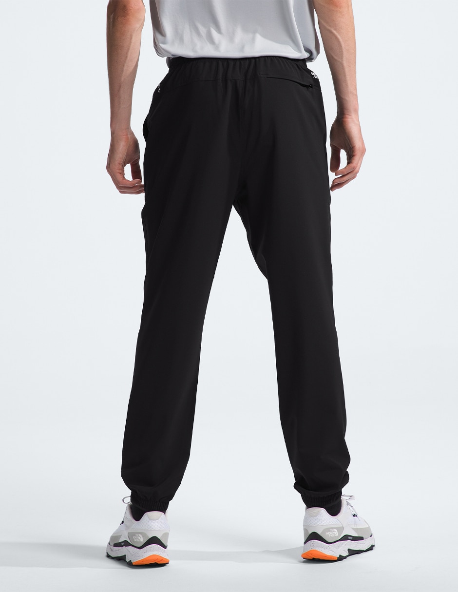 Pantalón jogger The North Face para hombre