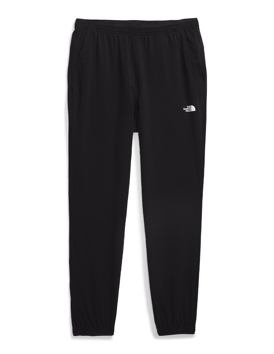 Pantalón jogger The North Face para hombre