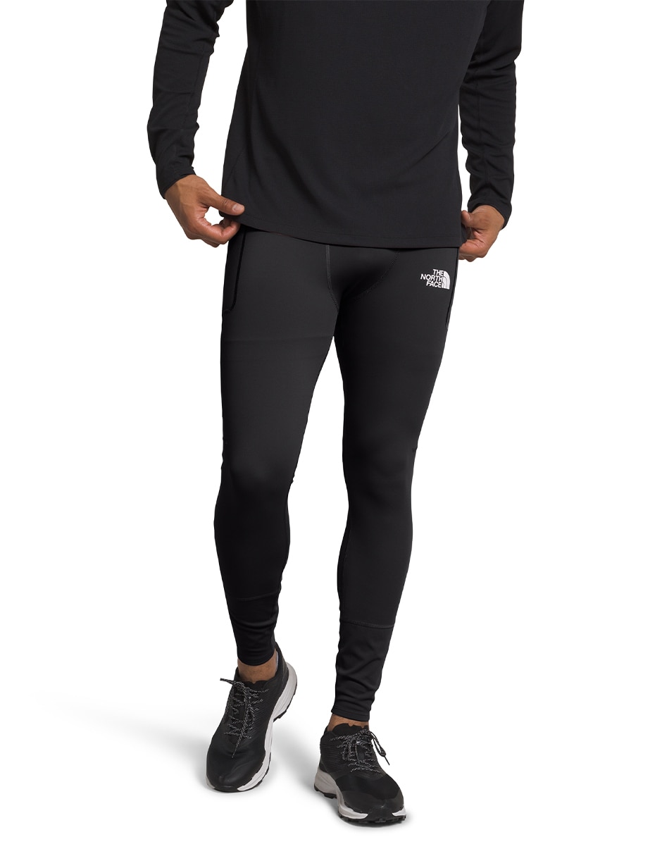 Pantalón para hombre Pantalón para hombre