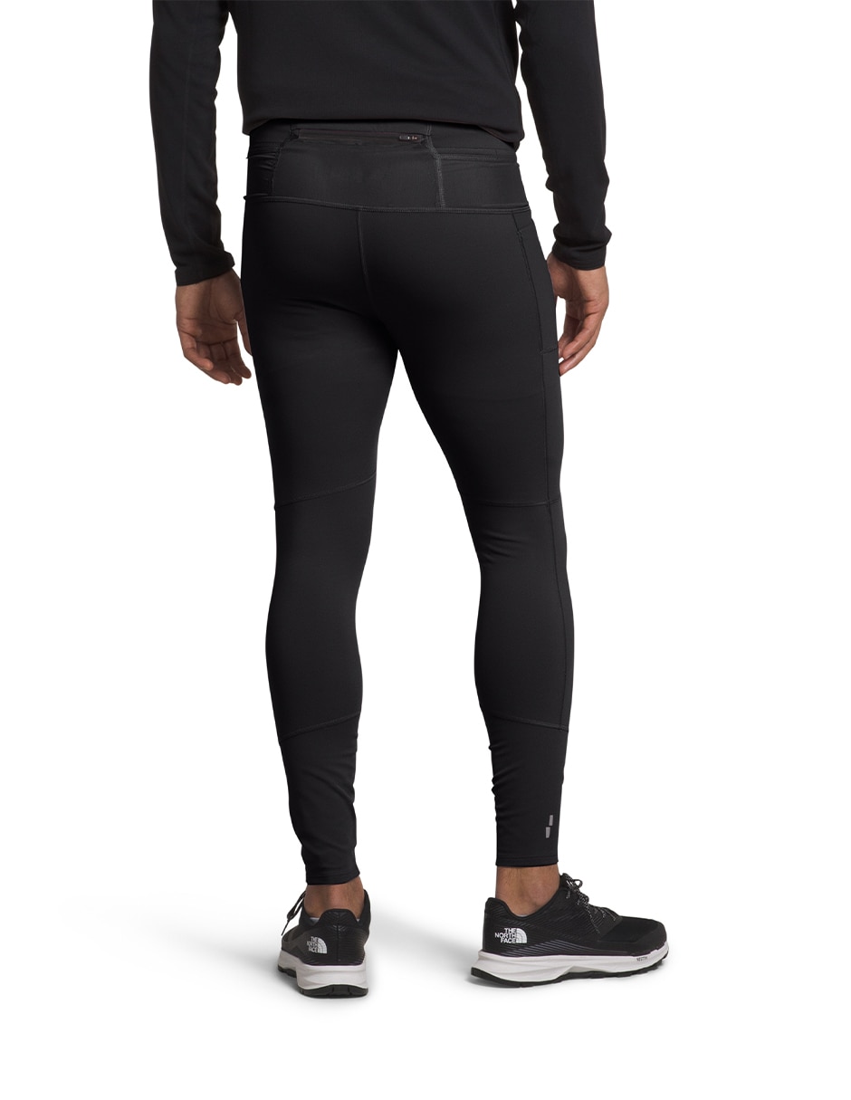 Pantalón para hombre 2