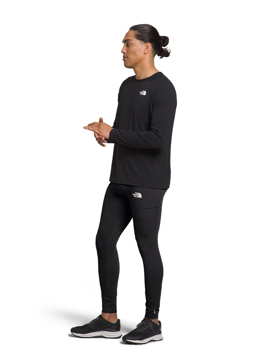 Pantalón para hombre 3