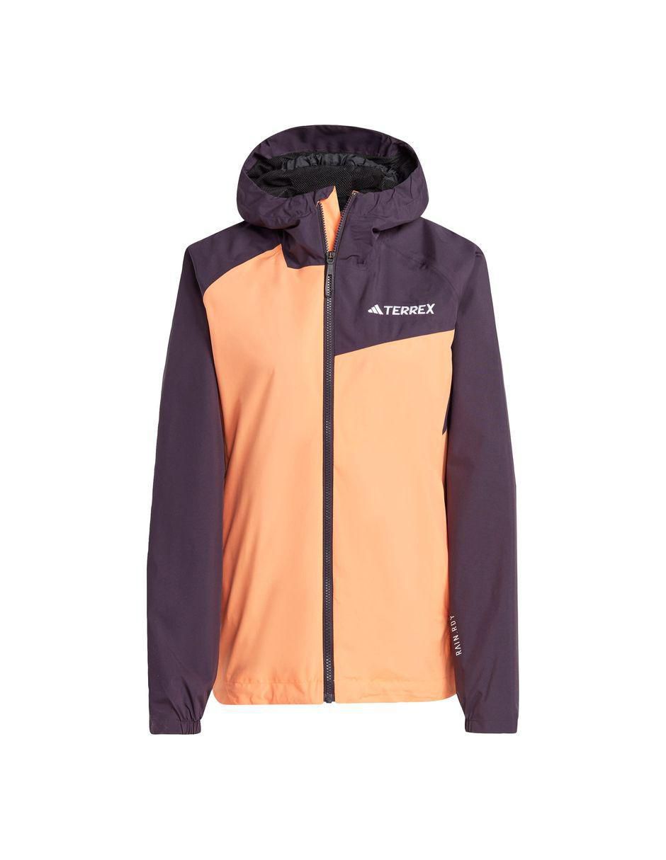 Chamarra para senderismo Hiking / trekking de mujer Chamarra para senderismo Hiking / trekking de mujer