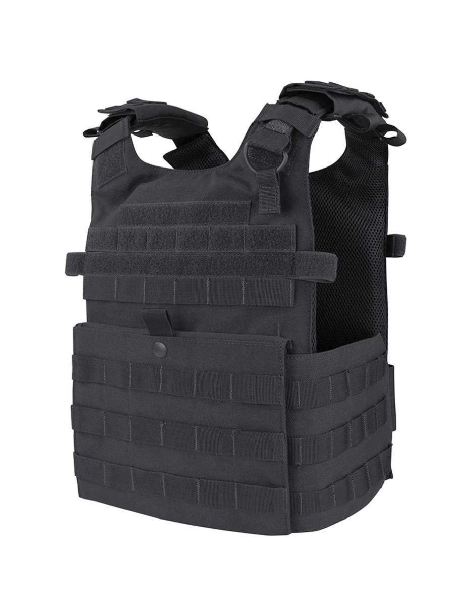 Chaleco deportivo para entrenamiento para hombre 1