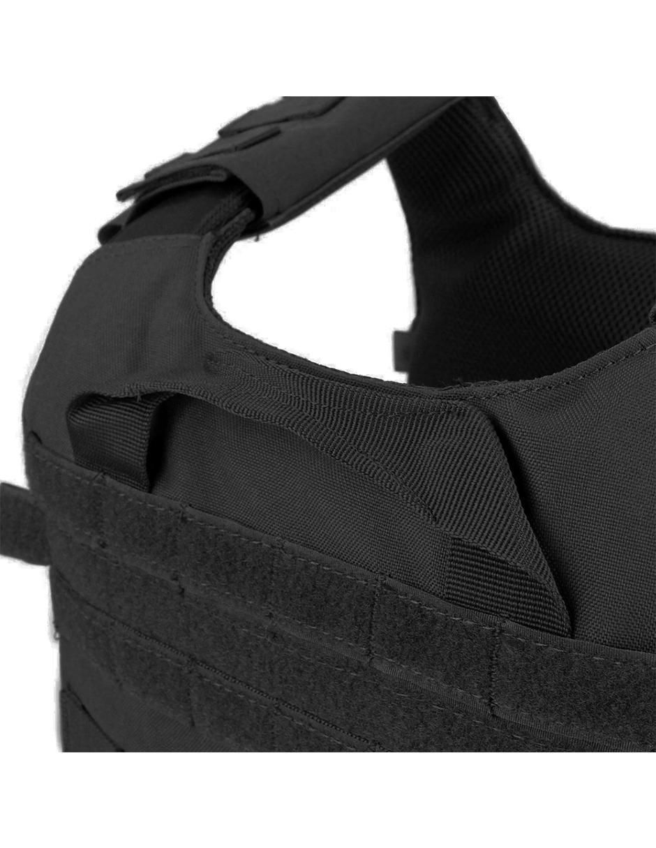 Chaleco deportivo para entrenamiento para hombre 2