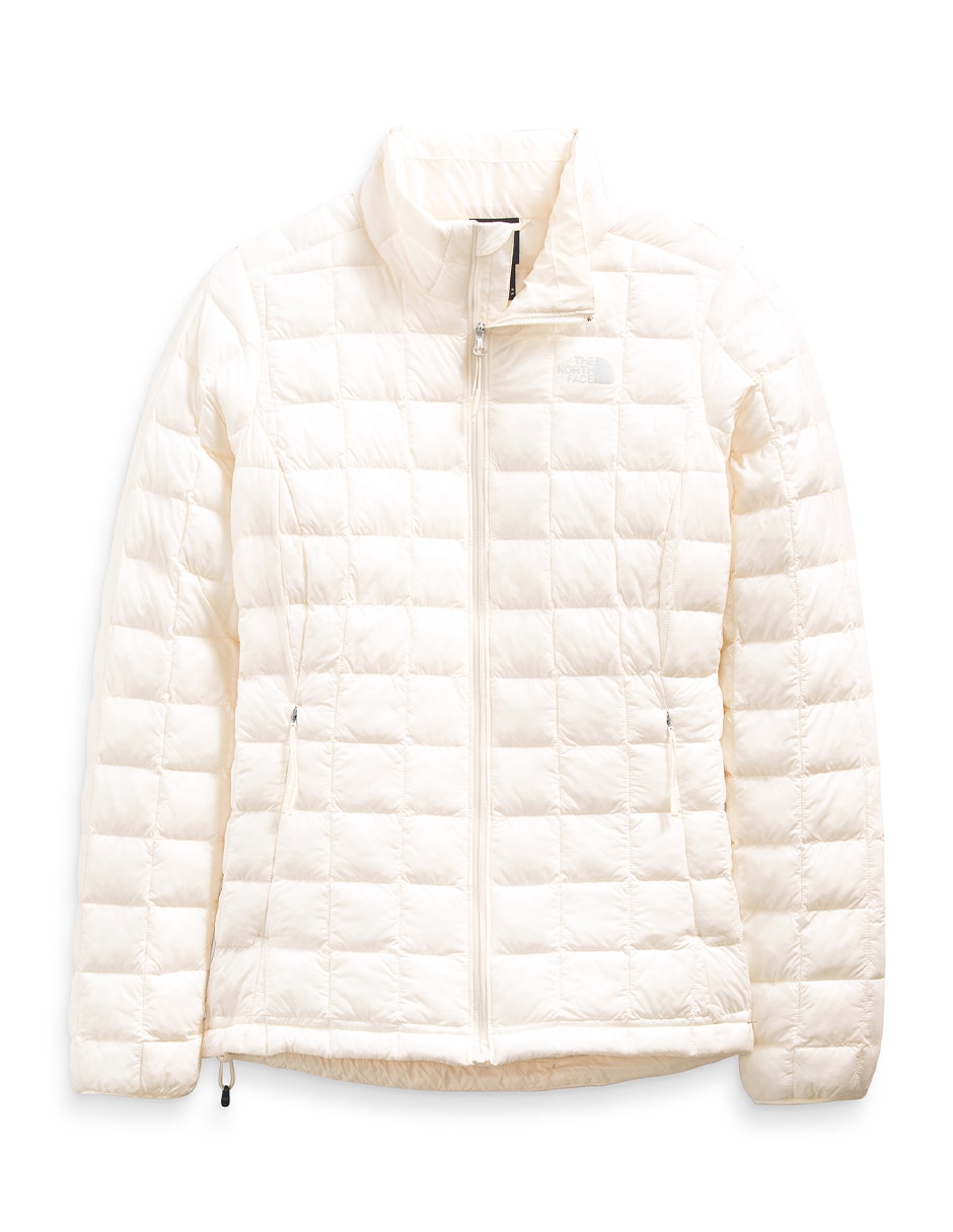 Chamarra para outdoor TNF Performance para mujer 7