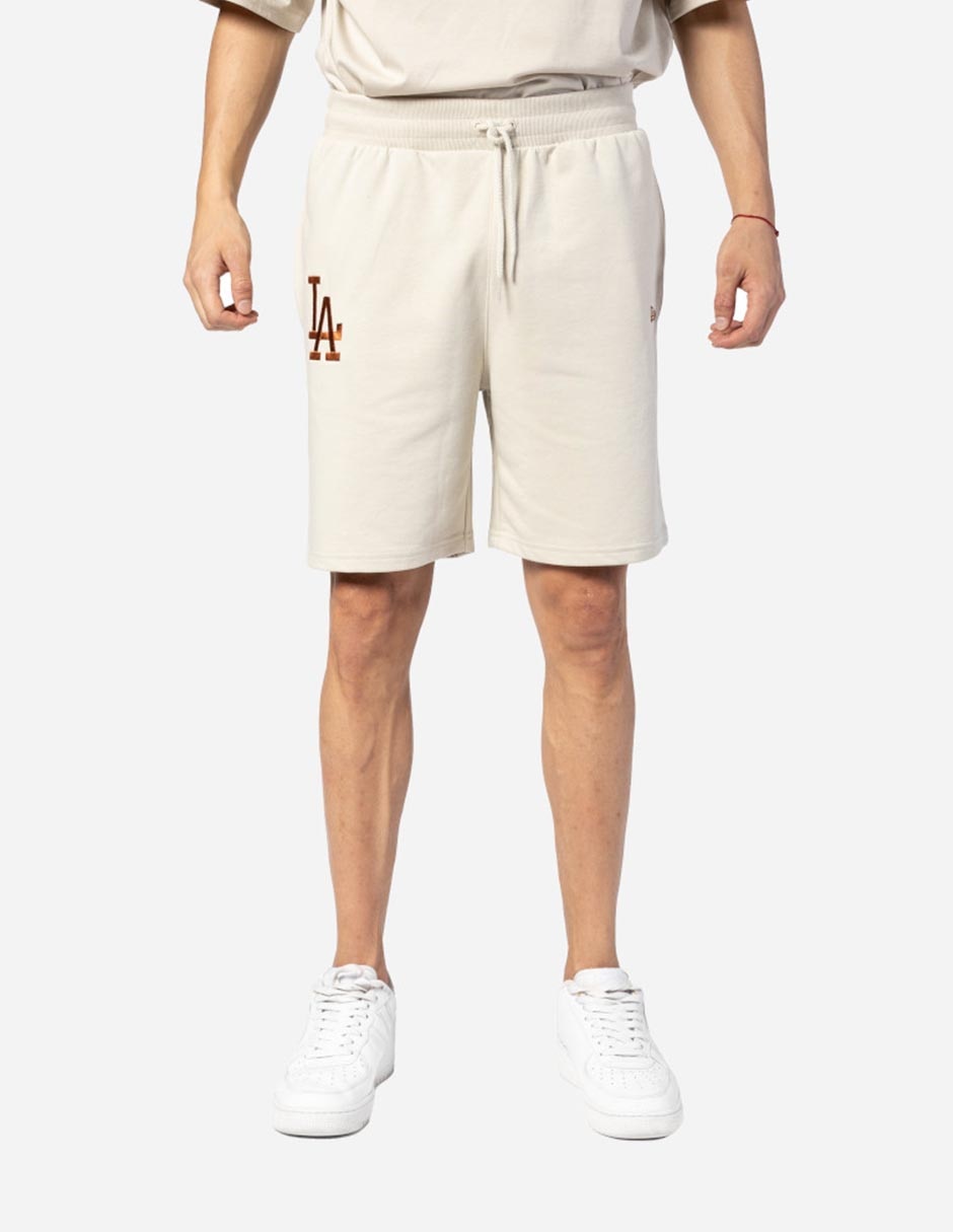 Short con bolsa para béisbol unisex