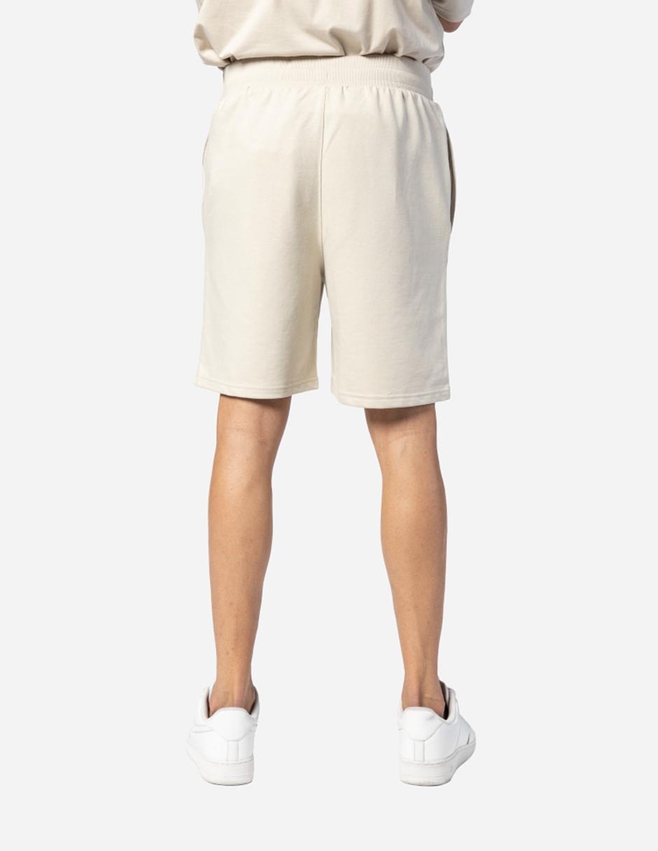 Short con bolsa para béisbol unisex 2