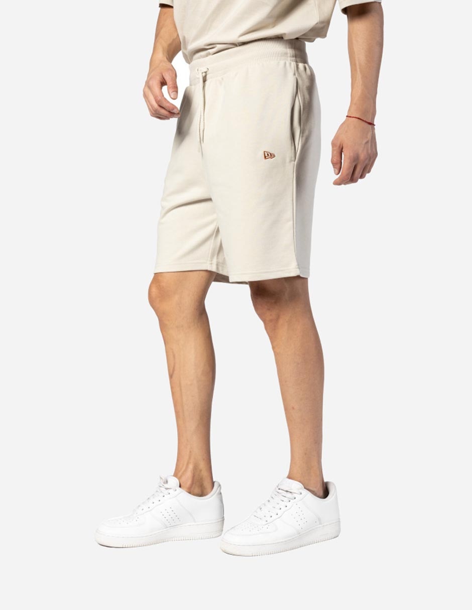 Short con bolsa para béisbol unisex 4