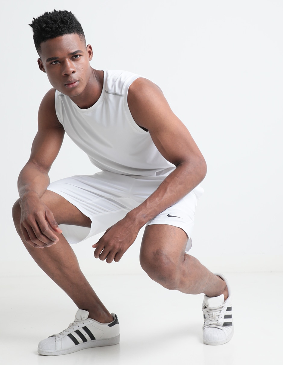 Short para hombre 3
