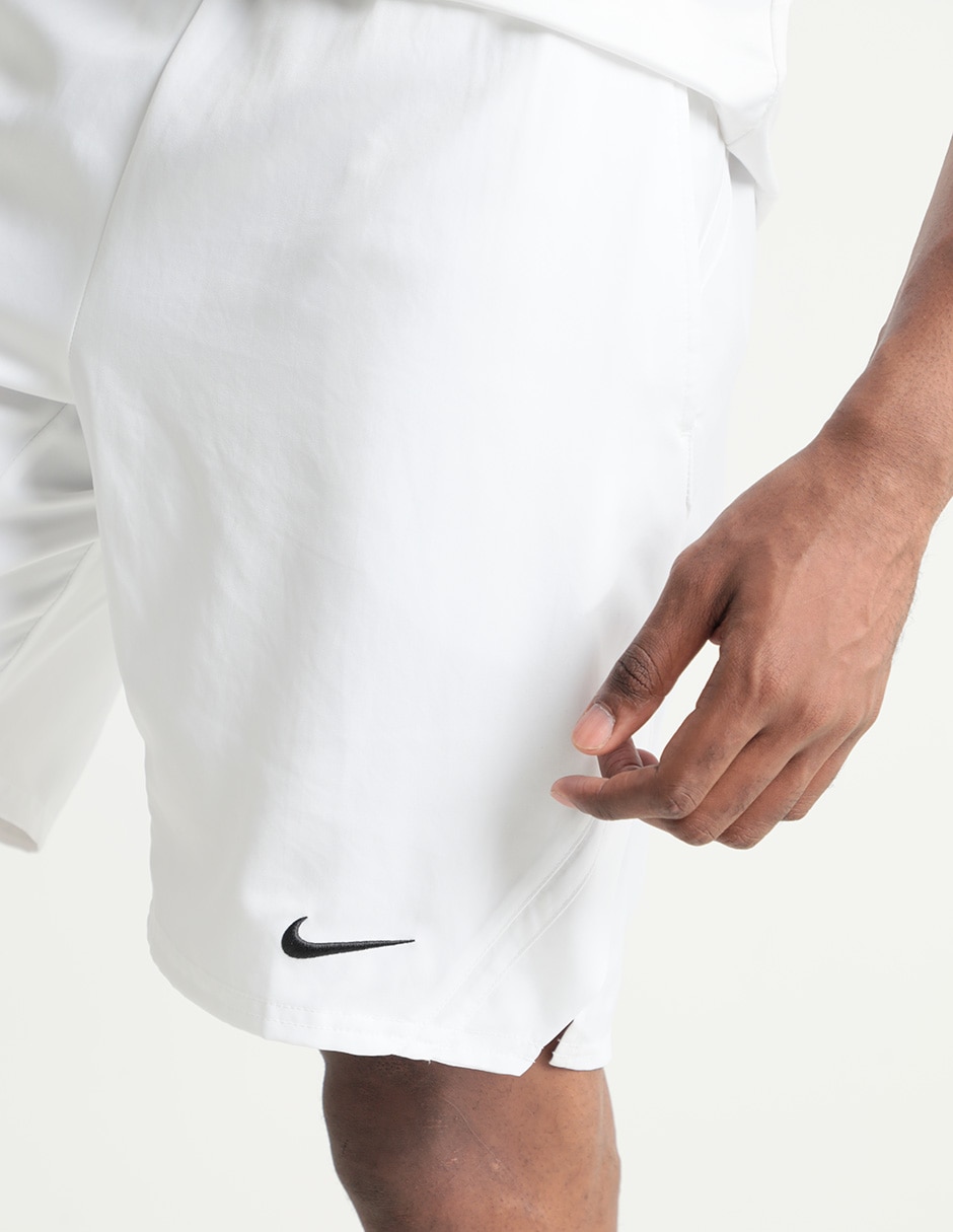 Short para hombre 4