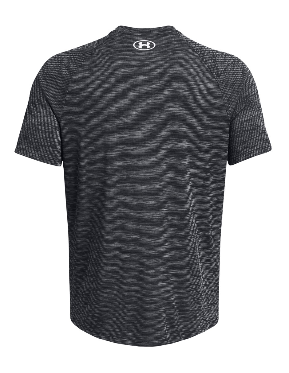 Playera deportiva para entrenamiento de hombre