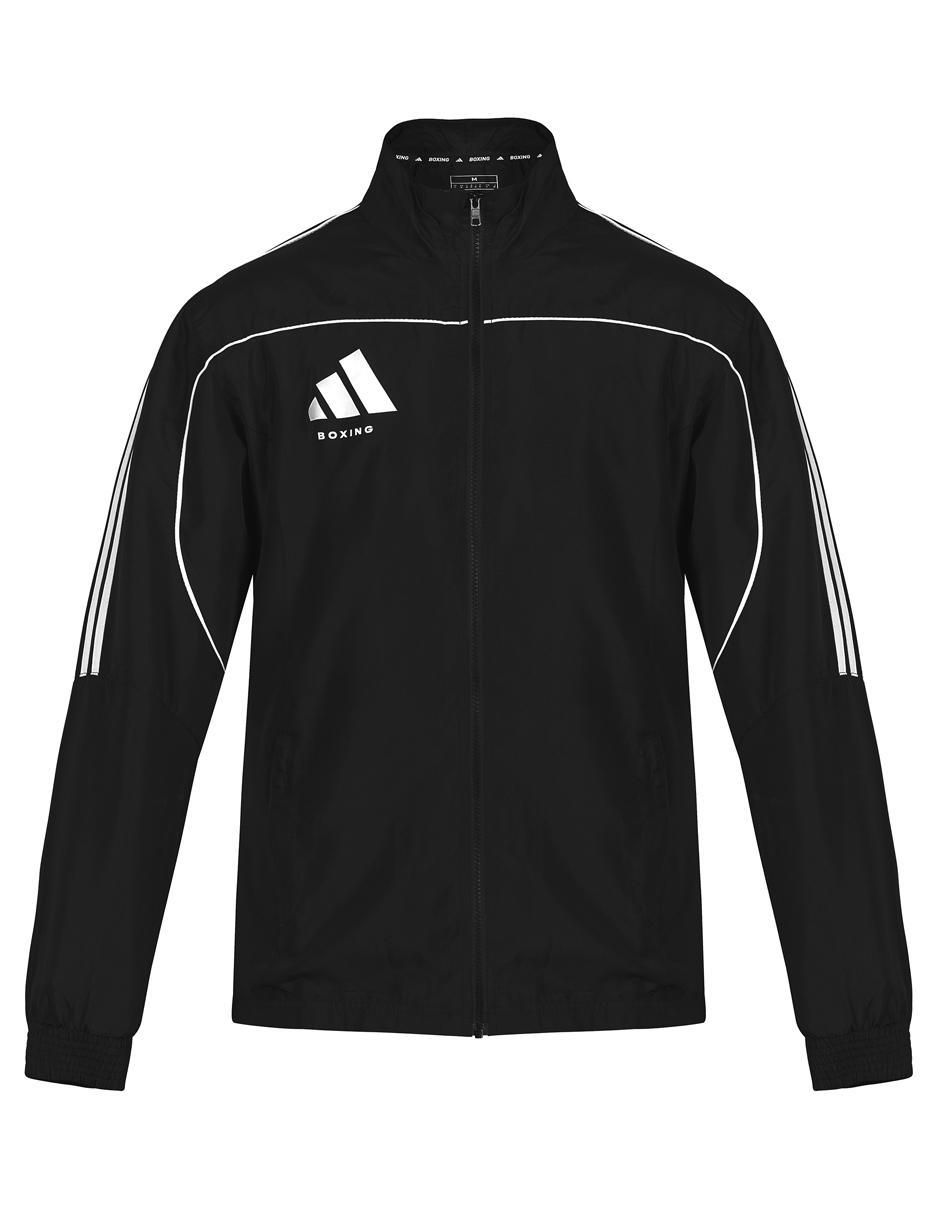 Chamarra para box Adidas Bodywear