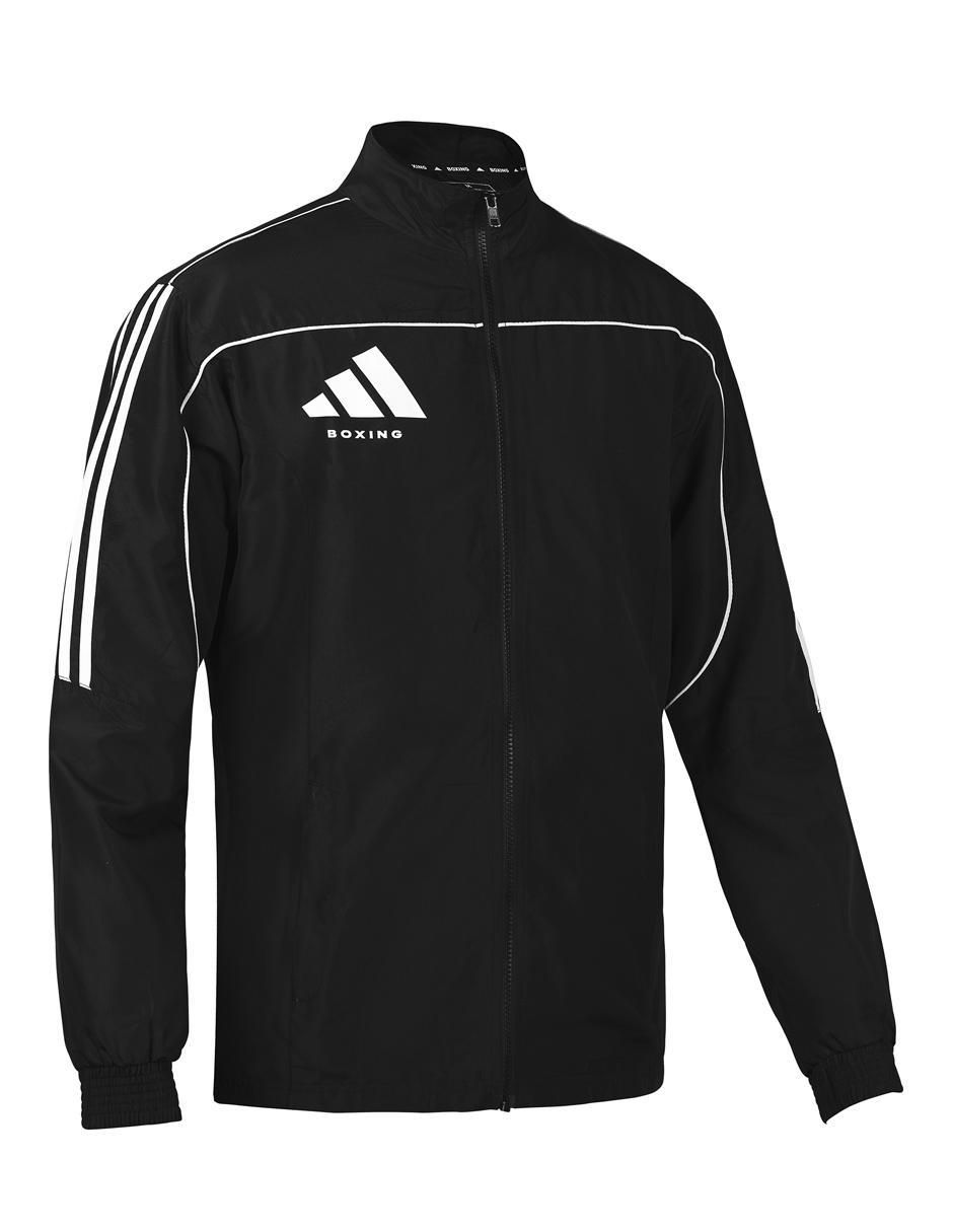 Chamarra para box Adidas Bodywear