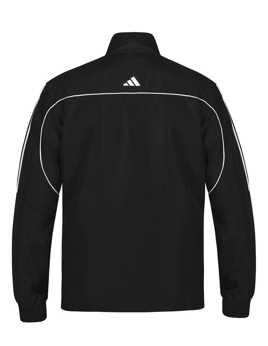 Chamarra para box Adidas Bodywear