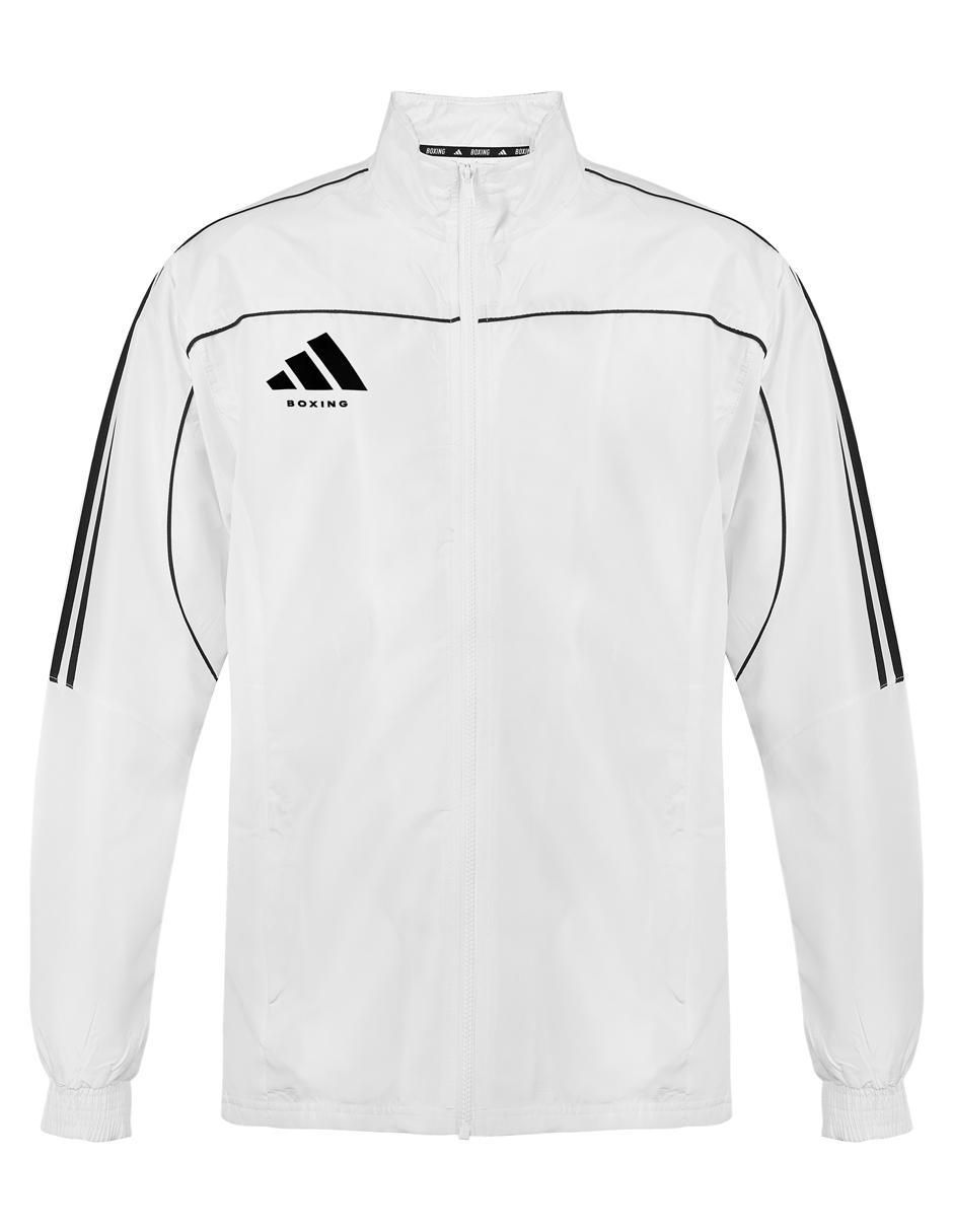 Chamarra para box Adidas Bodywear