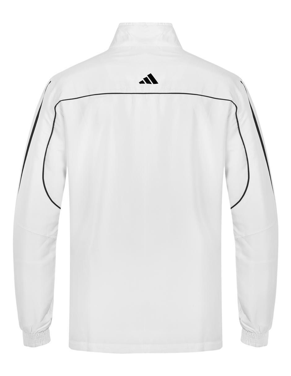 Chamarra para box Adidas Bodywear