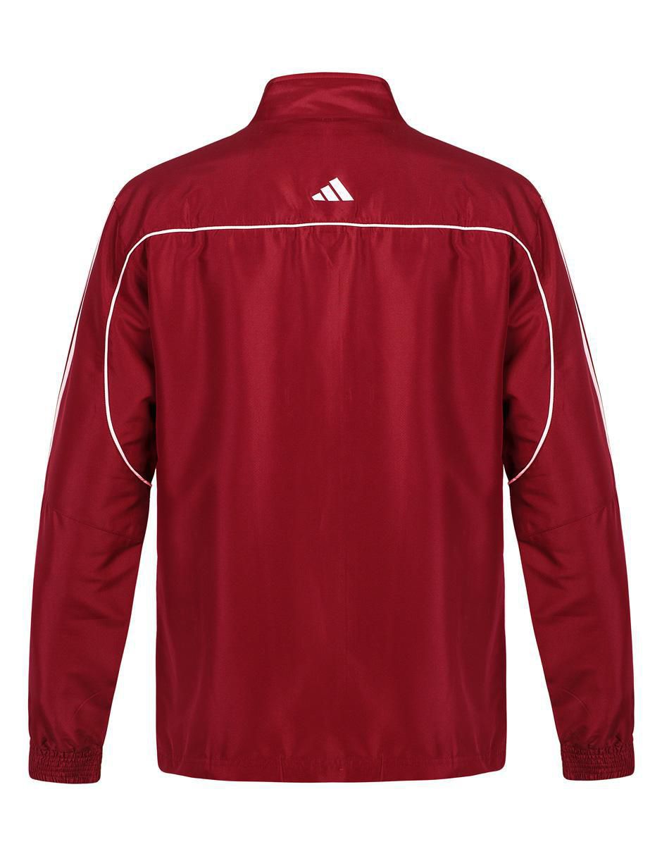 Chamarra para box Adidas Bodywear