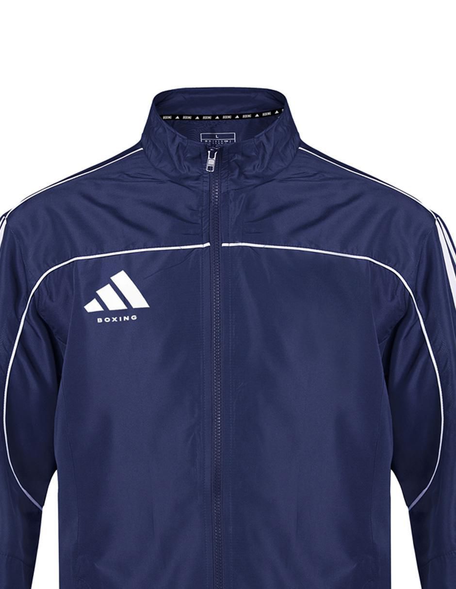Chamarra para box Adidas Bodywear
