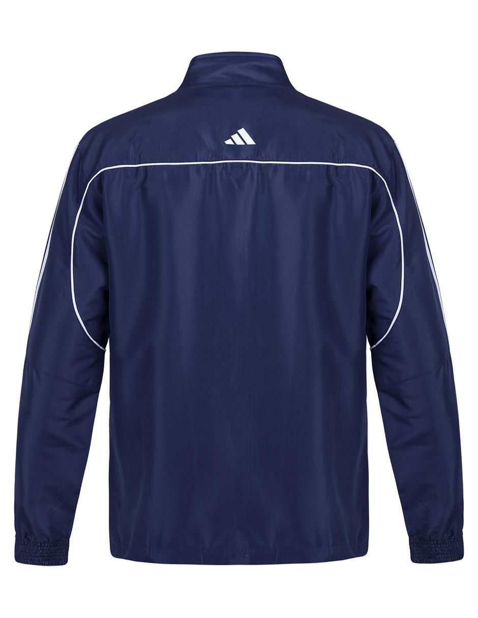 Chamarra para box Adidas Bodywear