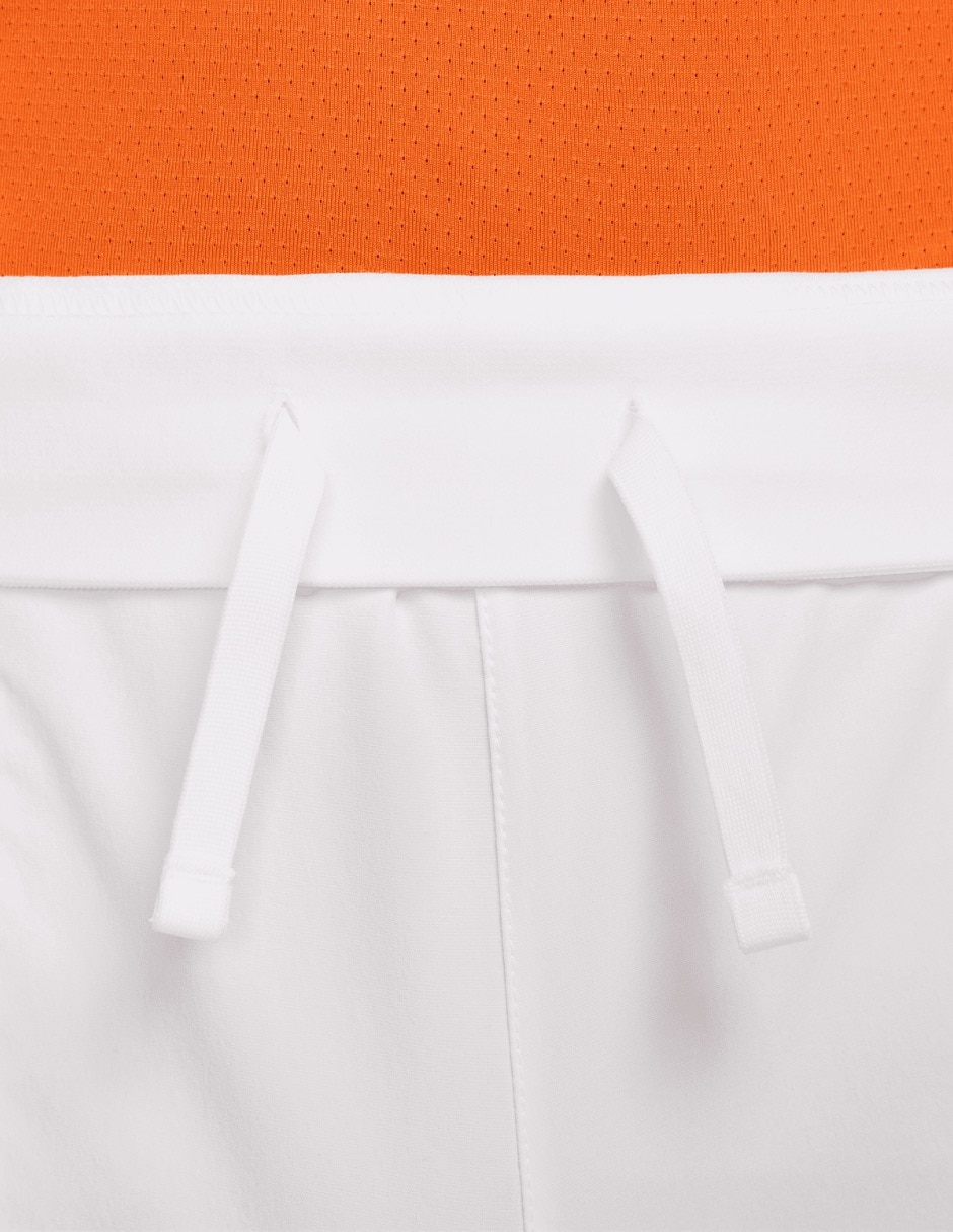 Short con bolsillos Nike para entrenamiento hombre