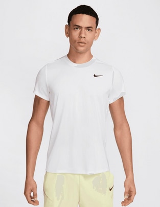 Playera deportiva para fútbol de hombre Playera deportiva para fútbol de hombre