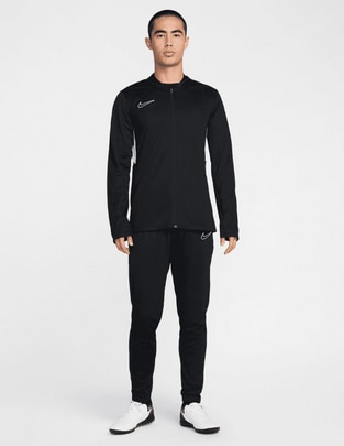 Conjunto deportivo regular Nike con elástico para hombre