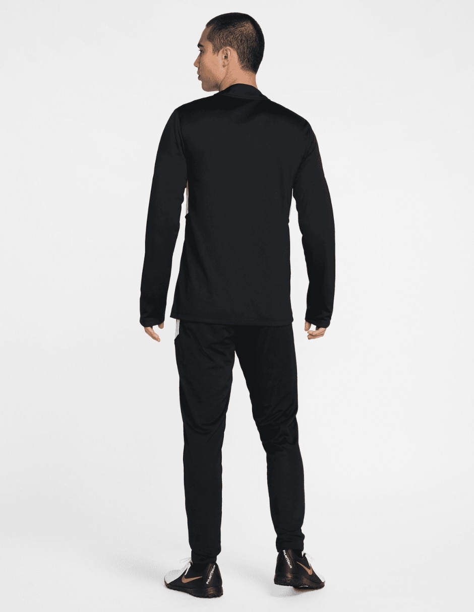 Conjunto deportivo regular Nike con elástico para hombre