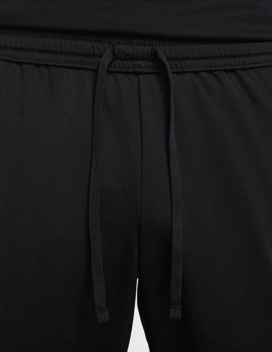Conjunto deportivo regular Nike con elástico para hombre