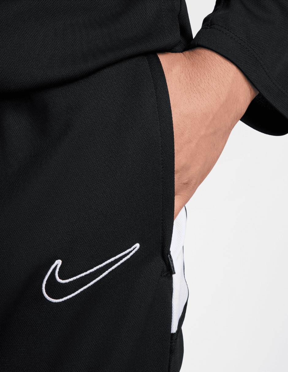 Conjunto deportivo regular Nike con elástico para hombre