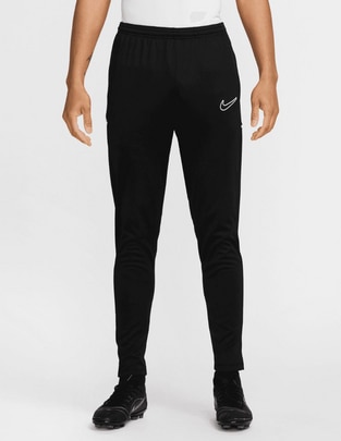 Pants Nike para fútbol de hombre