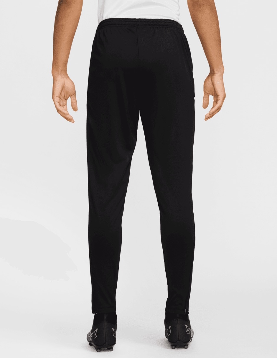 Pants para fútbol de hombre 2