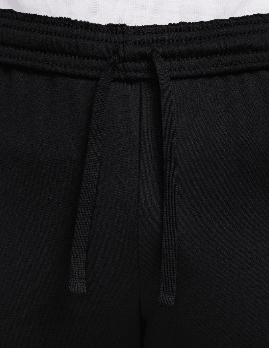 Pants para fútbol de hombre 3