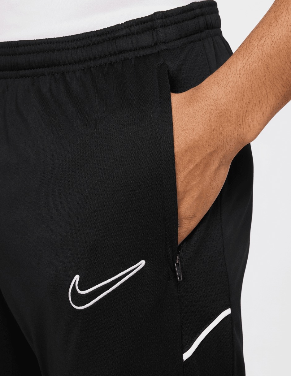 Pants para fútbol de hombre 4