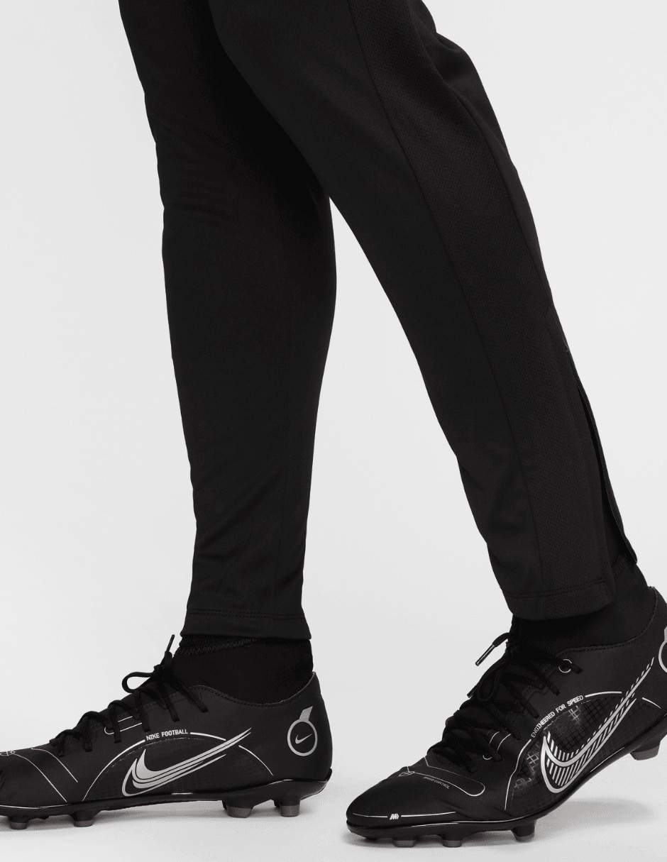 Pants para fútbol de hombre 5