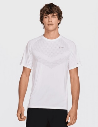 Playera deportiva para entrenamiento de hombre Playera deportiva para entrenamiento de hombre