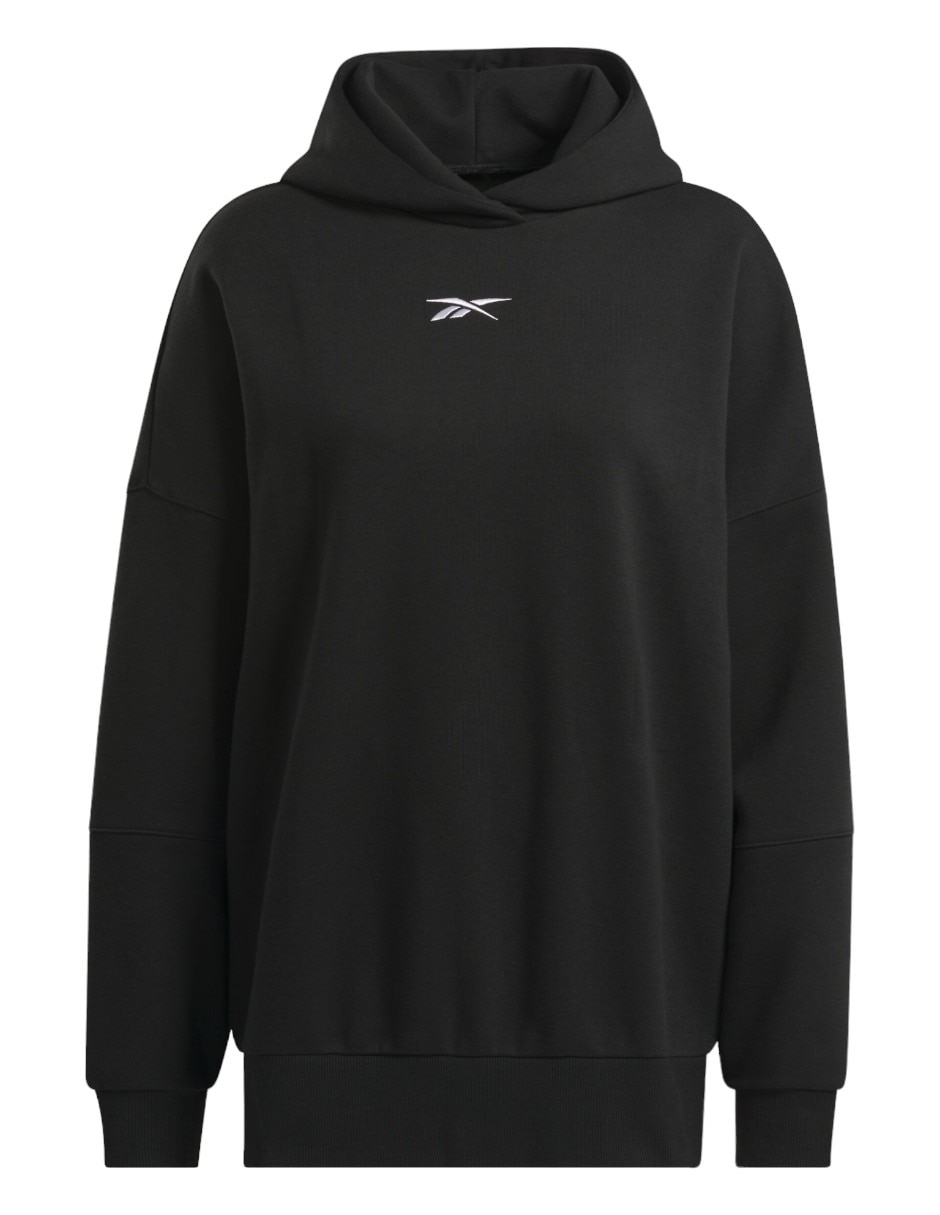 Sudadera con capucha para mujer Sudadera con capucha para mujer