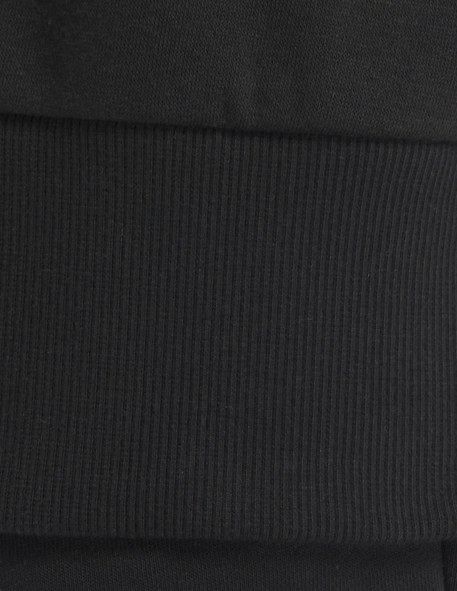 Sudadera con capucha para mujer 5
