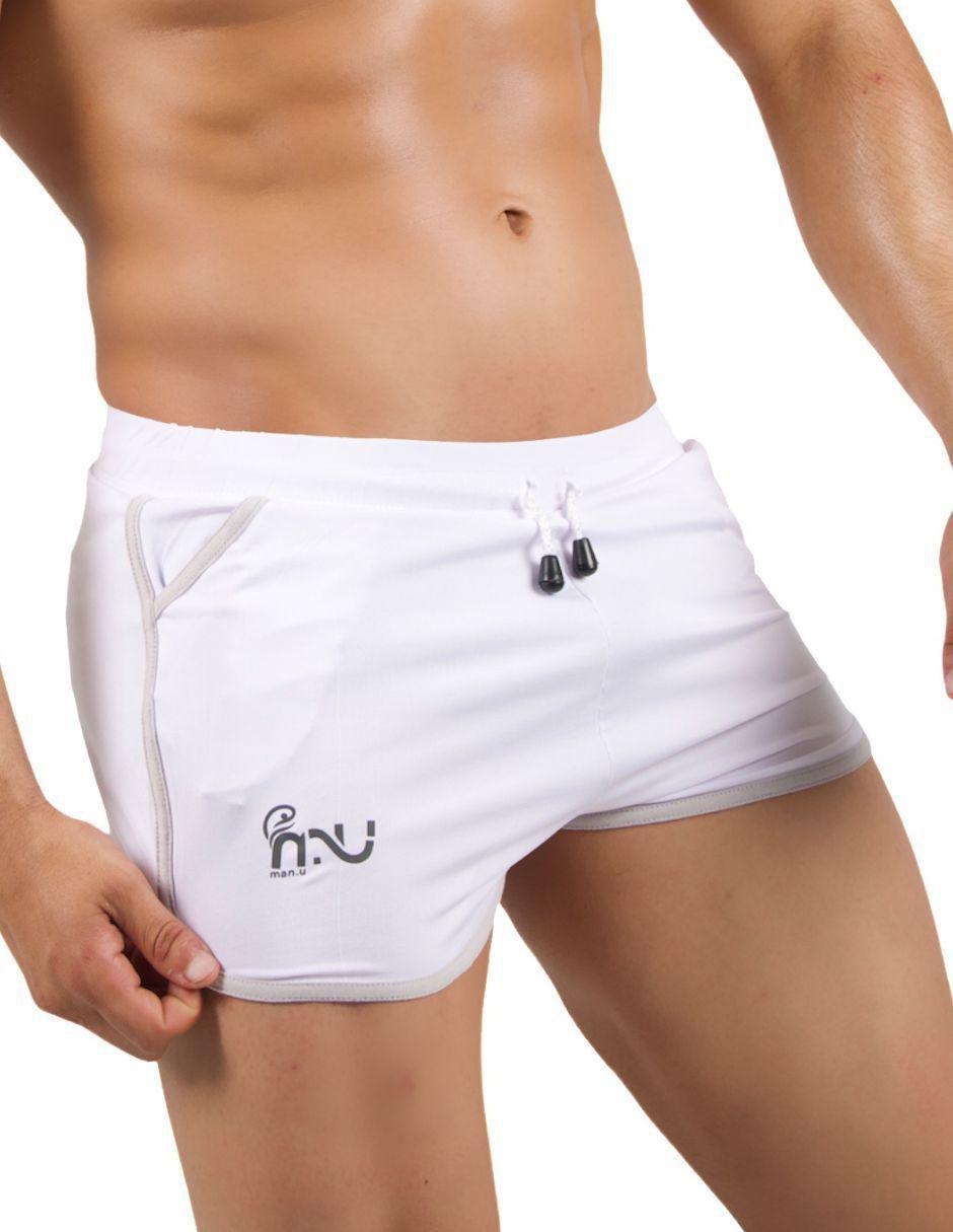 Blanco 4