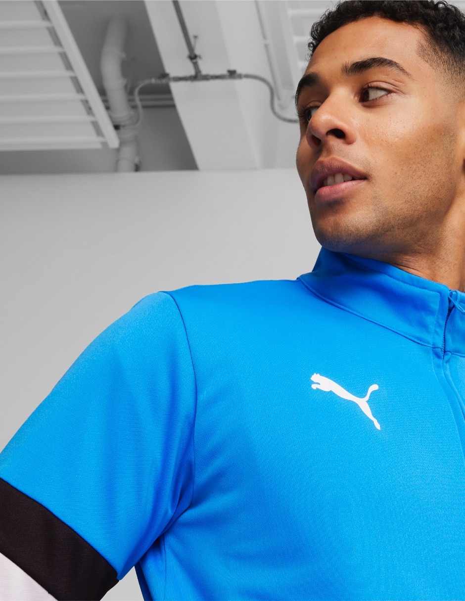 Conjunto Deportivo teamrise tracksuit para Hombre