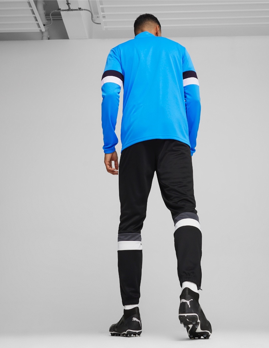 Conjunto Deportivo teamrise tracksuit para Hombre