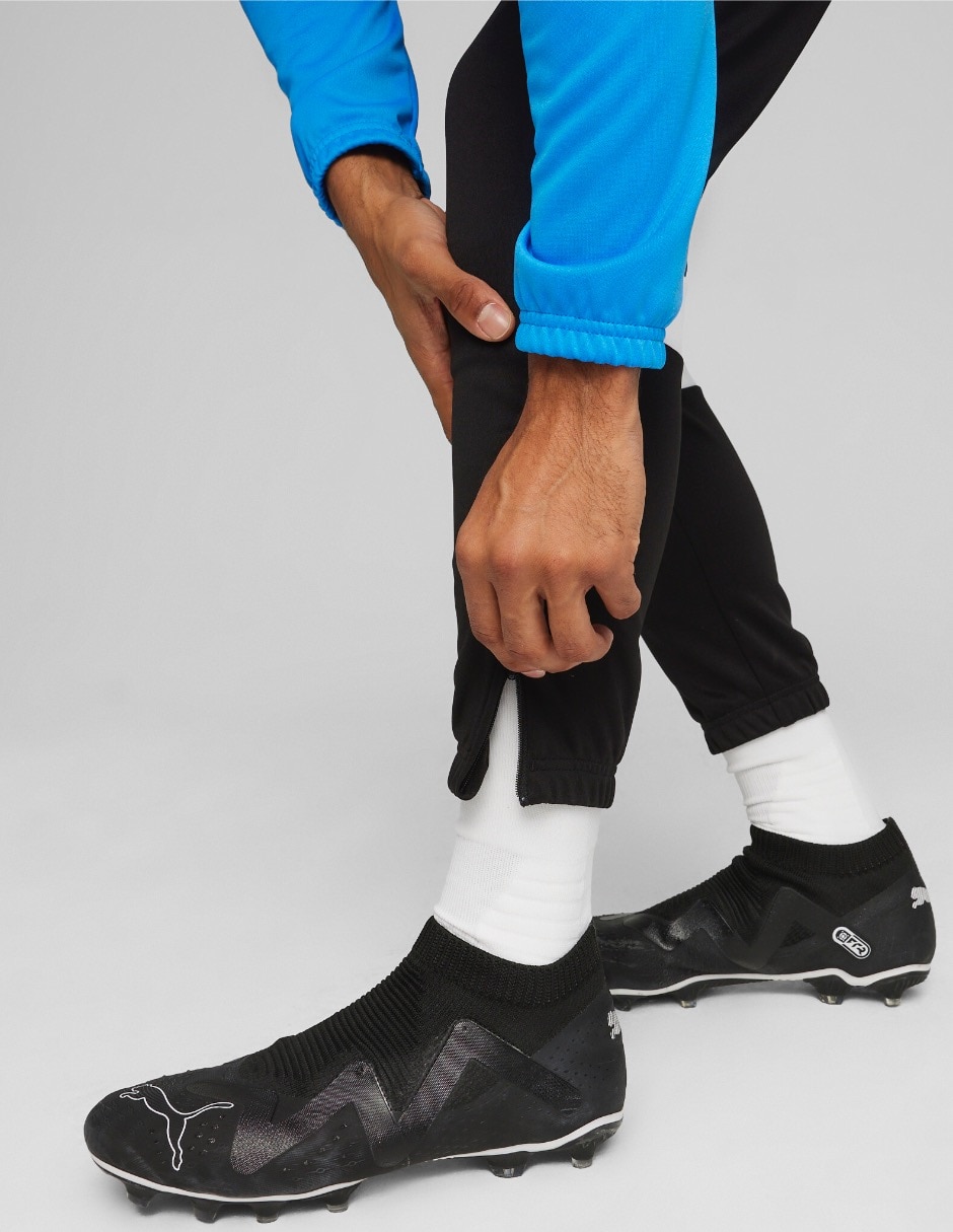 Conjunto Deportivo teamrise tracksuit para Hombre 6