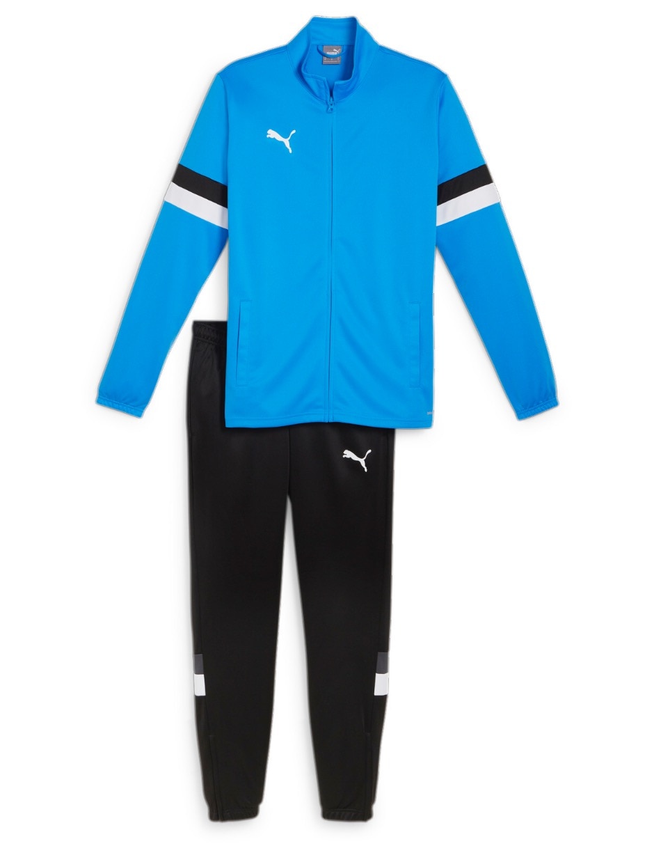 Conjunto Deportivo teamrise tracksuit para Hombre