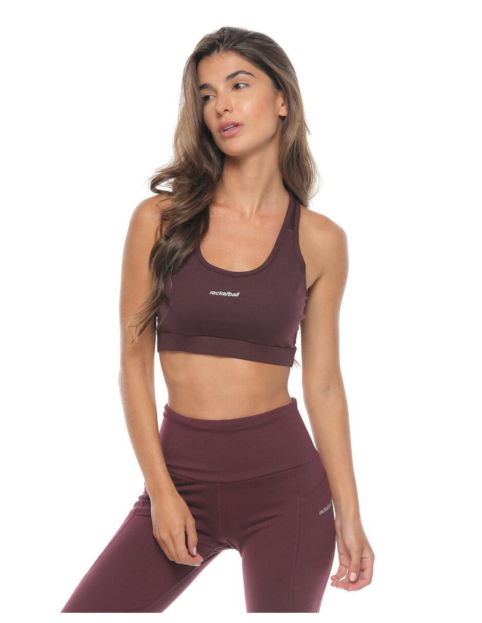 Vino 3