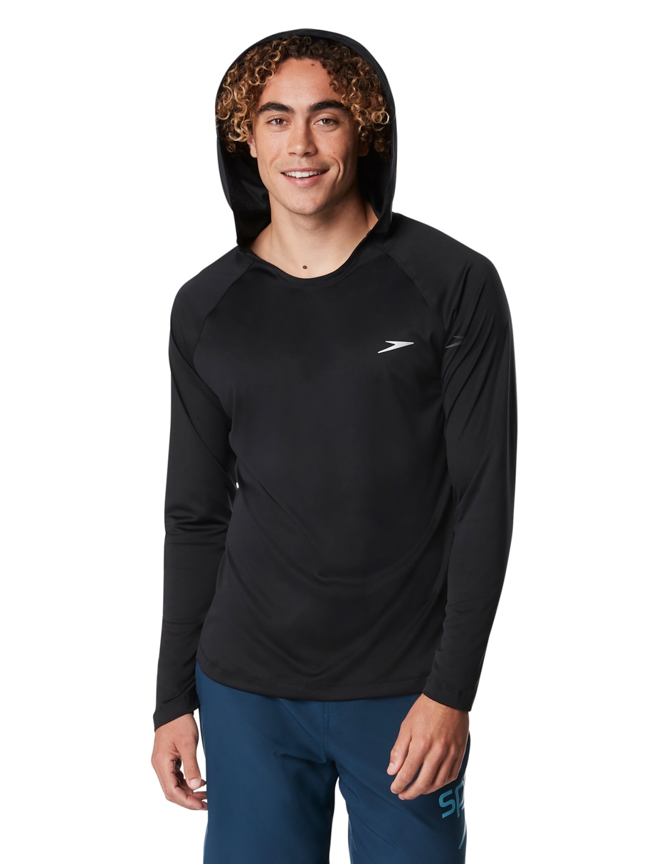 Wetshirt para hombre 1