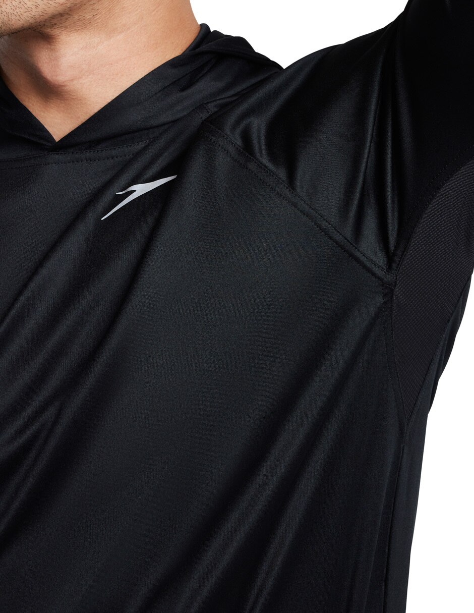 Wetshirt para hombre 2