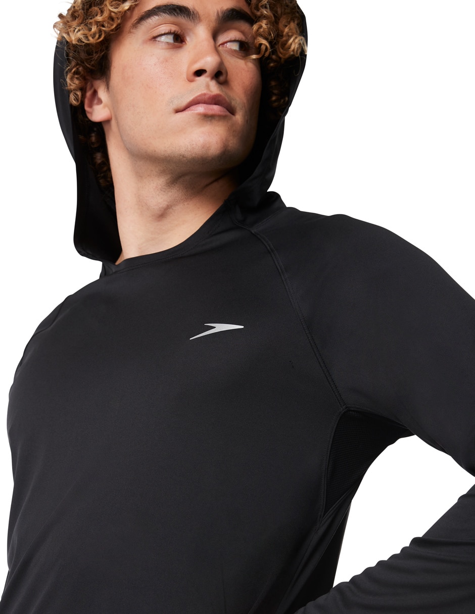 Wetshirt para hombre 3
