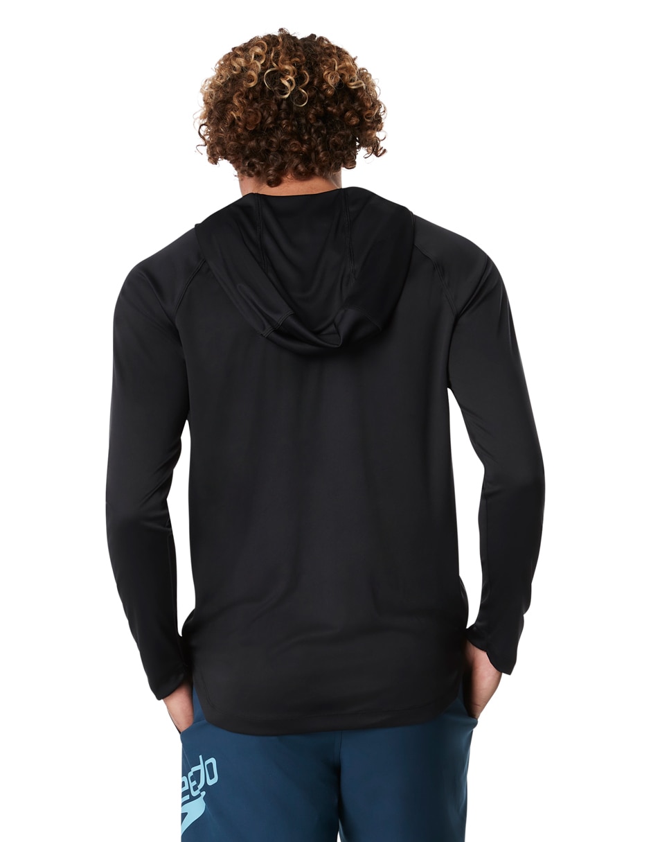 Wetshirt para hombre 4