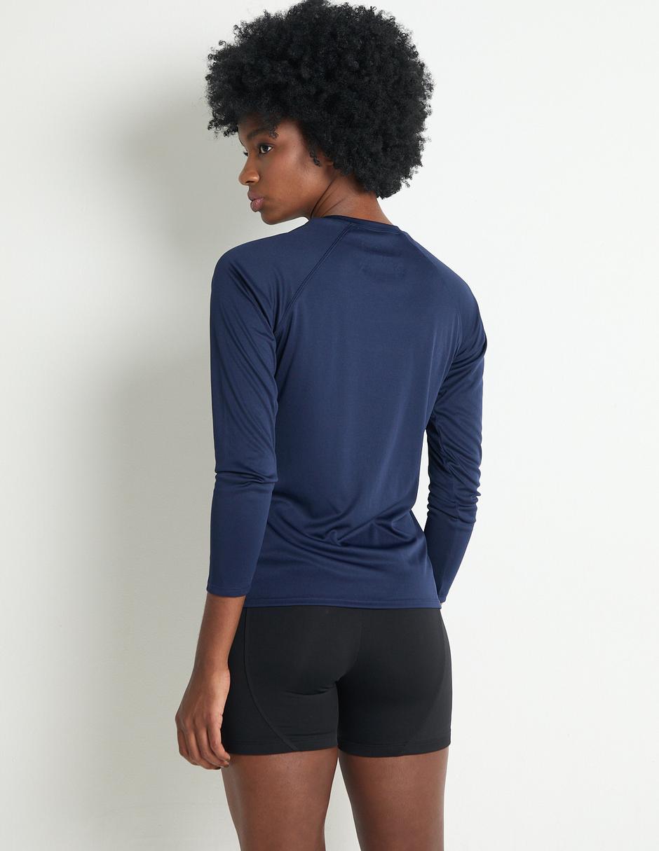 Wetshirt para mujer 2